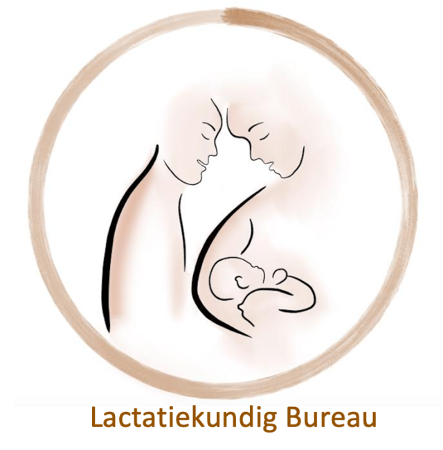 Logo Lactatiekundig Bureau