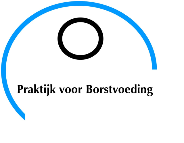 Logo Praktijk voor Borstvoeding