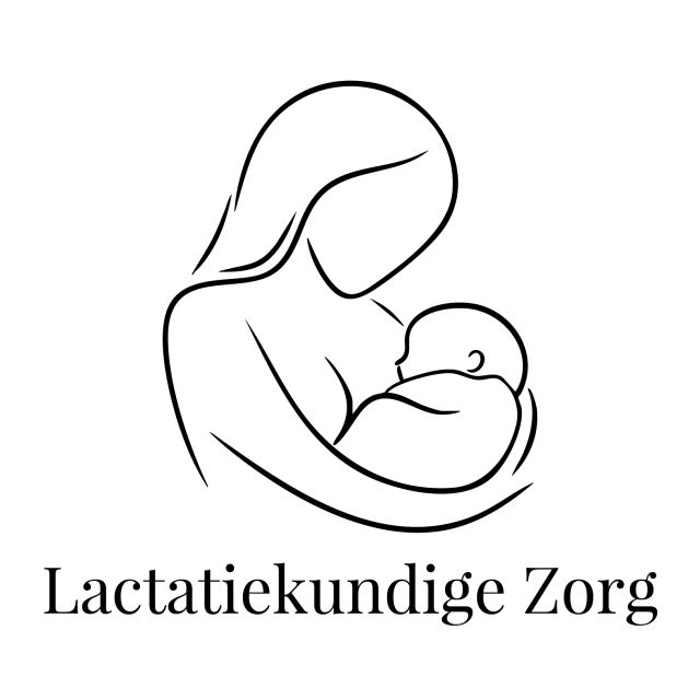 Logo Lactatiekundige Zorg