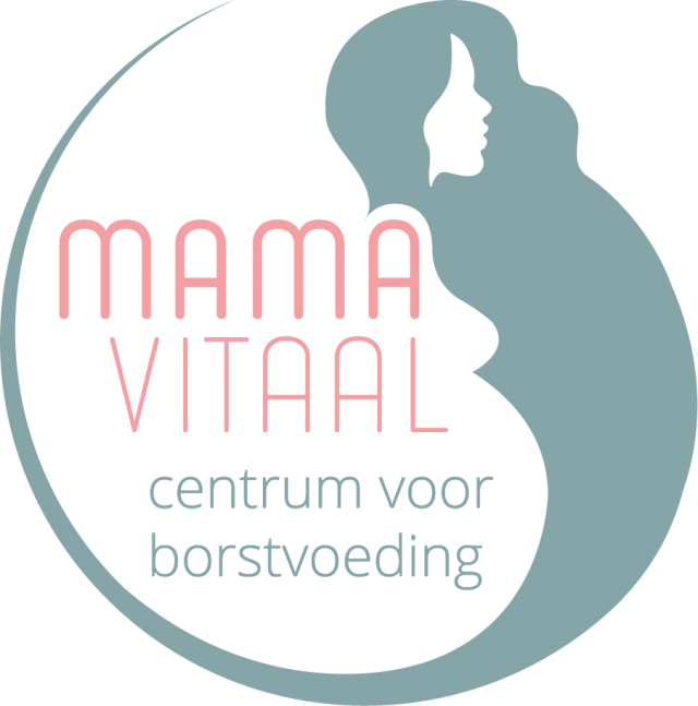 Logo MamaVitaal