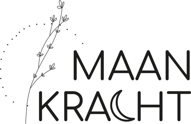 Logo Maankracht