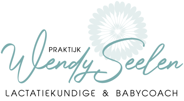 Logo Praktijk Wendy Seelen