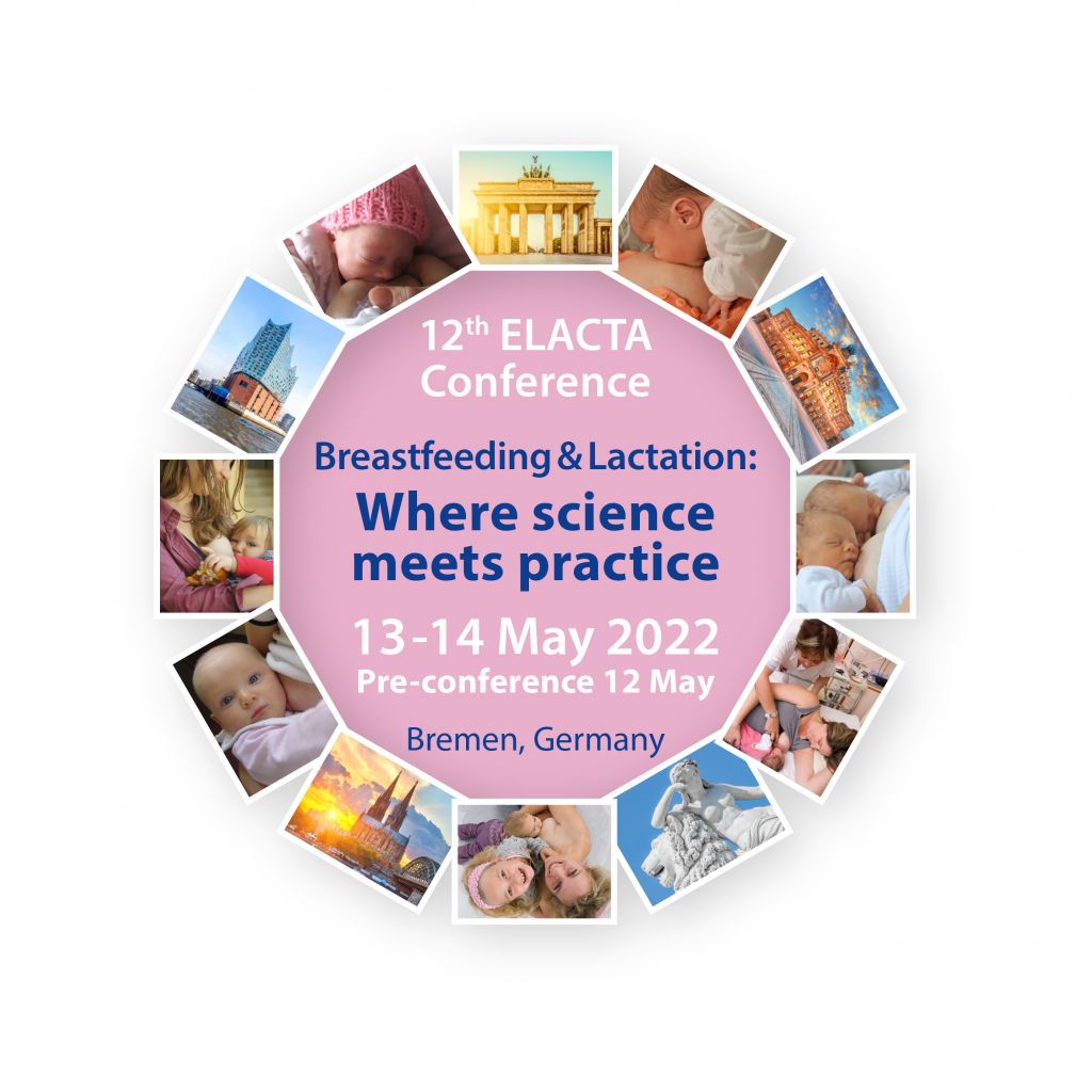Elacta-Conference-2022-Bremen-1024x1024